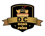 https://www.logocontest.com/public/logoimage/1620077498DC Dogs _ Fries-11.png